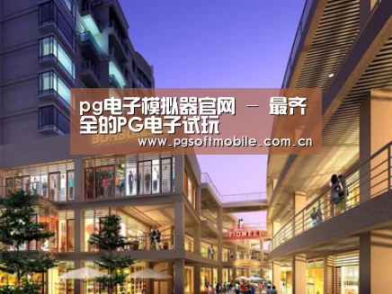 案例展示一(图1) 案例展示一(图1)