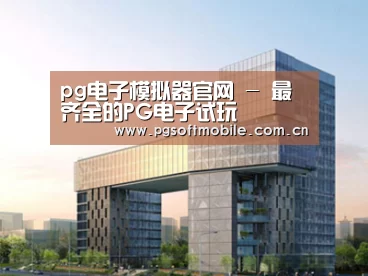 案例展示四(图1) 案例展示四(图1)