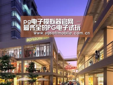案例展示一