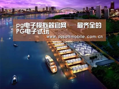 案例展示八