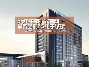 案例展示七