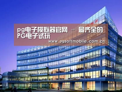 案例展示五