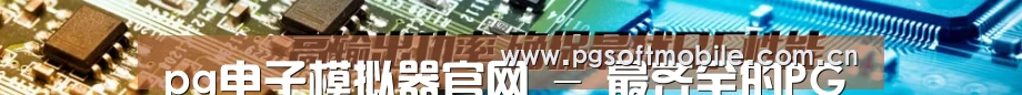 pg电子模拟器官网 - 最齐全的PG电子试玩