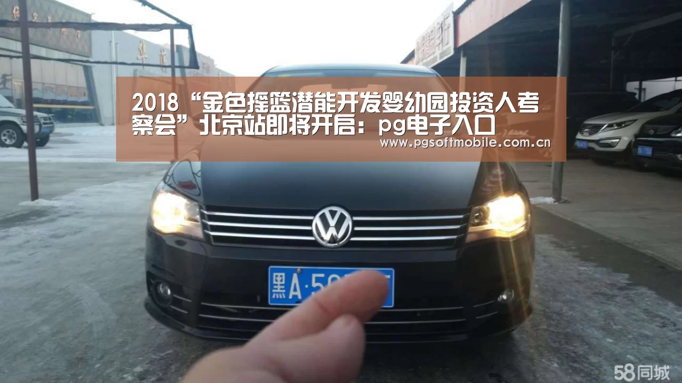 2018“金色摇篮潜能开发婴幼园投资人考察会”北京站即将开启:pg电子入口(图3) pg电子app