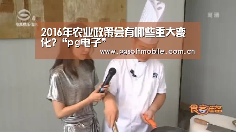 2016年农业政策会有哪些重大变化?“pg电子”(图2) pg电子app