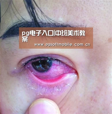 pg电子入口|中班美术教案(图1) pg电子下载