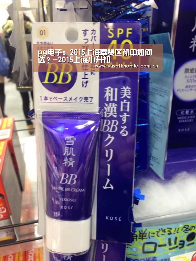 pg电子下载