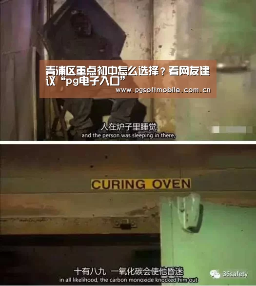 青浦区重点初中怎么选择?看网友建议“pg电子入口”(图1) pg电子