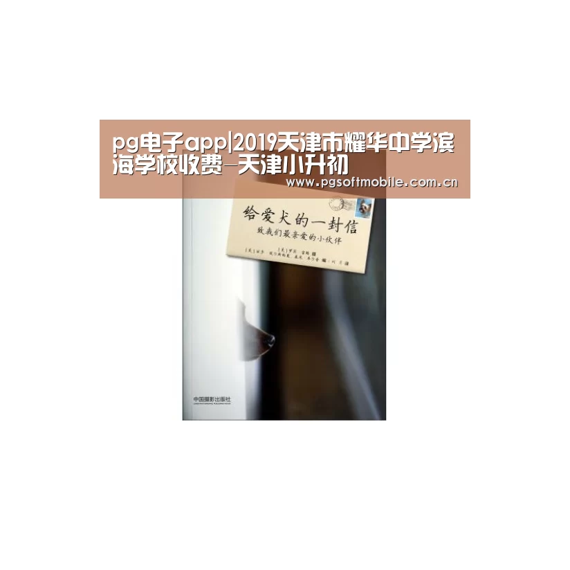 pg电子app|2019天津市耀华中学滨海学校收费-天津小升初(图1) pg电子下载