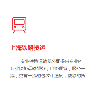 pg电子下载