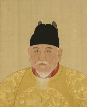 浙江东阳以治水为由削减生猪存栏3万头‘pg电子下载’(图2) pg电子下载