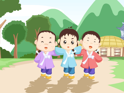 ‘pg电子入口’马来西亚一石化工业区发生爆炸造成4死1伤1失踪(图2) pg电子